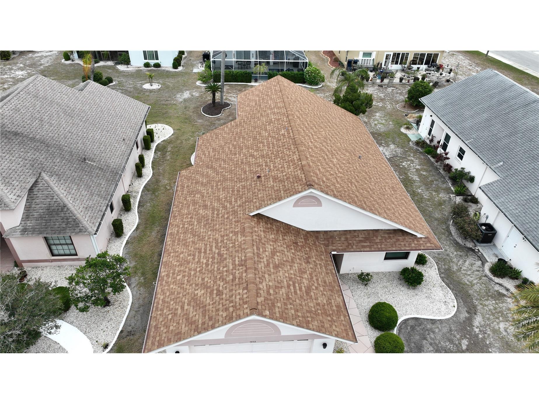 1603 E Del Webb Boulevard Sun City Center FL 33573 TB8502948 image18