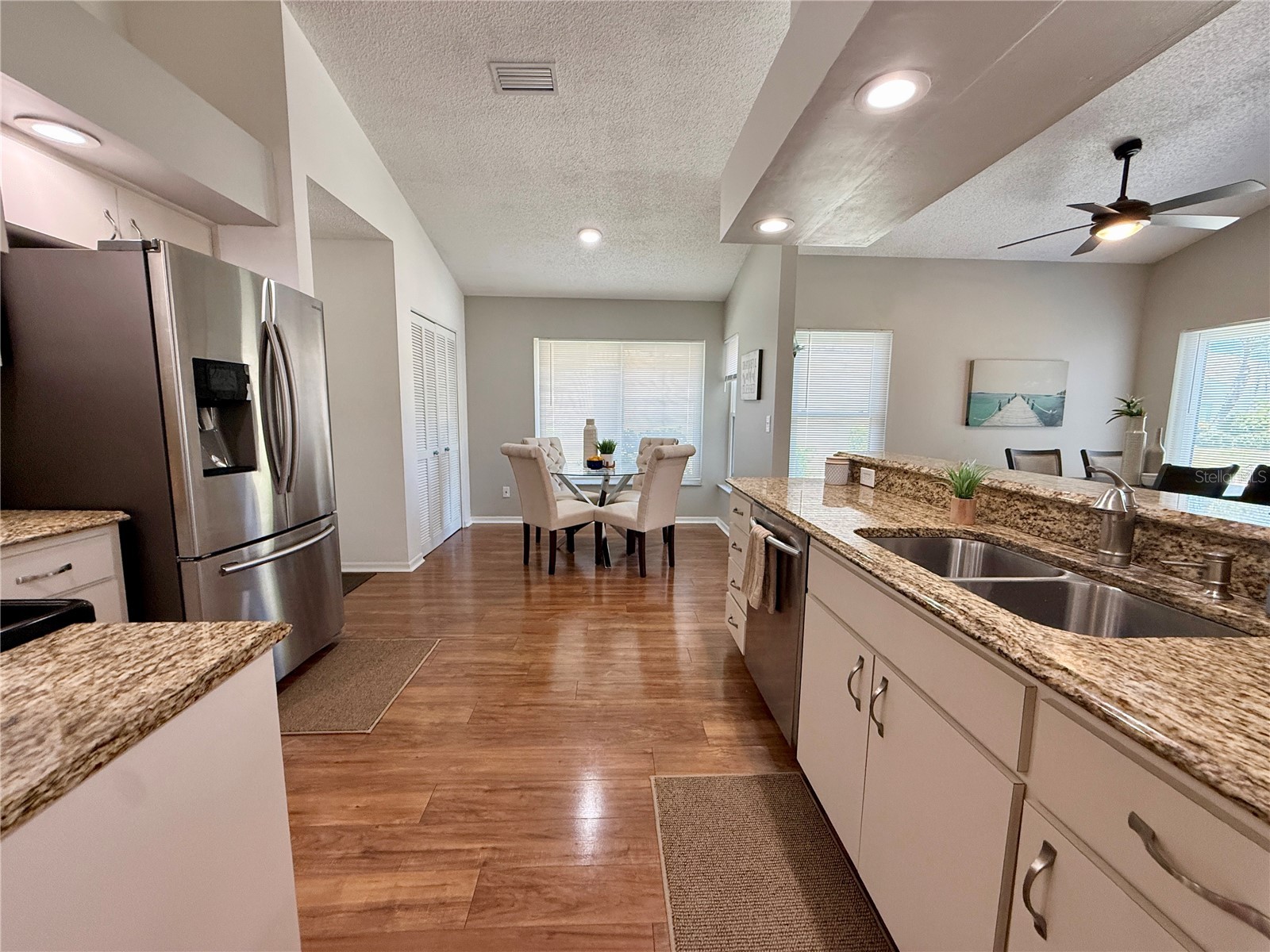 1603 E Del Webb Boulevard Sun City Center FL 33573 TB8502948 image2