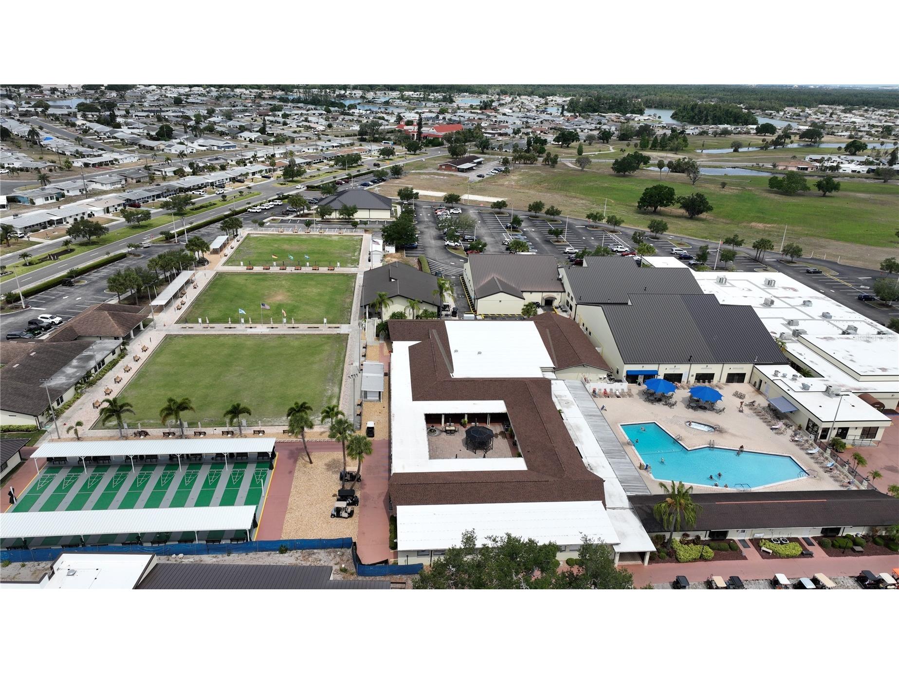 1603 E Del Webb Boulevard Sun City Center FL 33573 TB8502948 image20