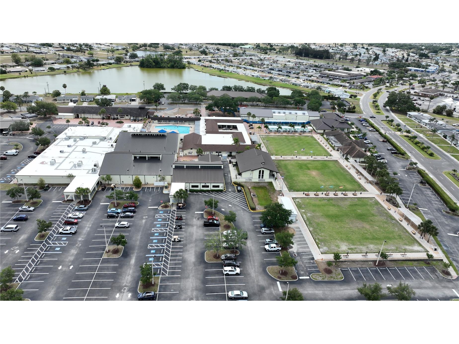 1603 E Del Webb Boulevard Sun City Center FL 33573 TB8502948 image21