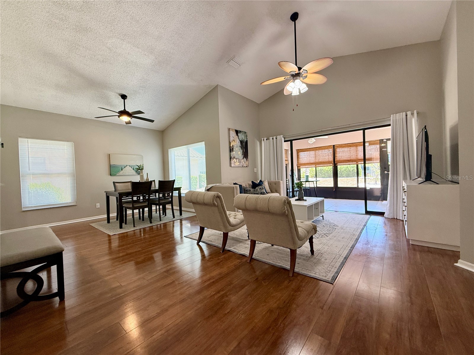 1603 E Del Webb Boulevard Sun City Center FL 33573 TB8502948 image3