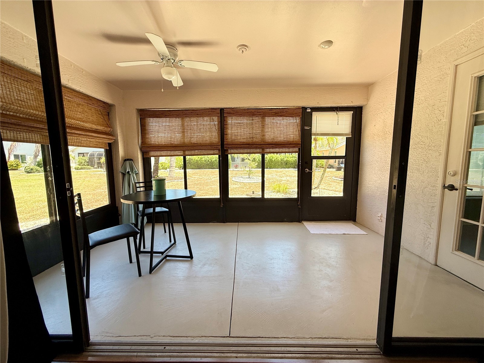1603 E Del Webb Boulevard Sun City Center FL 33573 TB8502948 image4