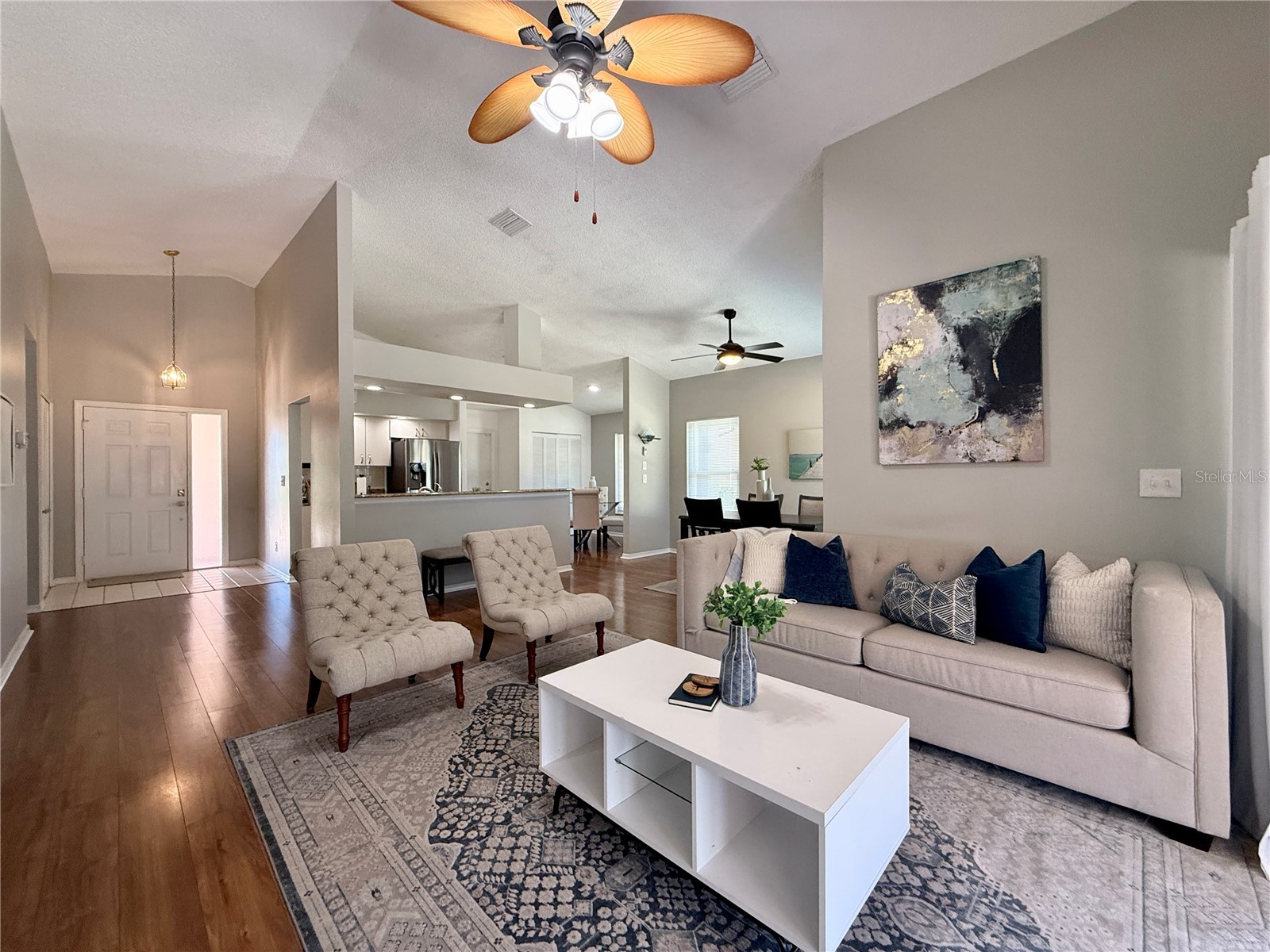 1603 E Del Webb Boulevard Sun City Center FL 33573 TB8502948 image5
