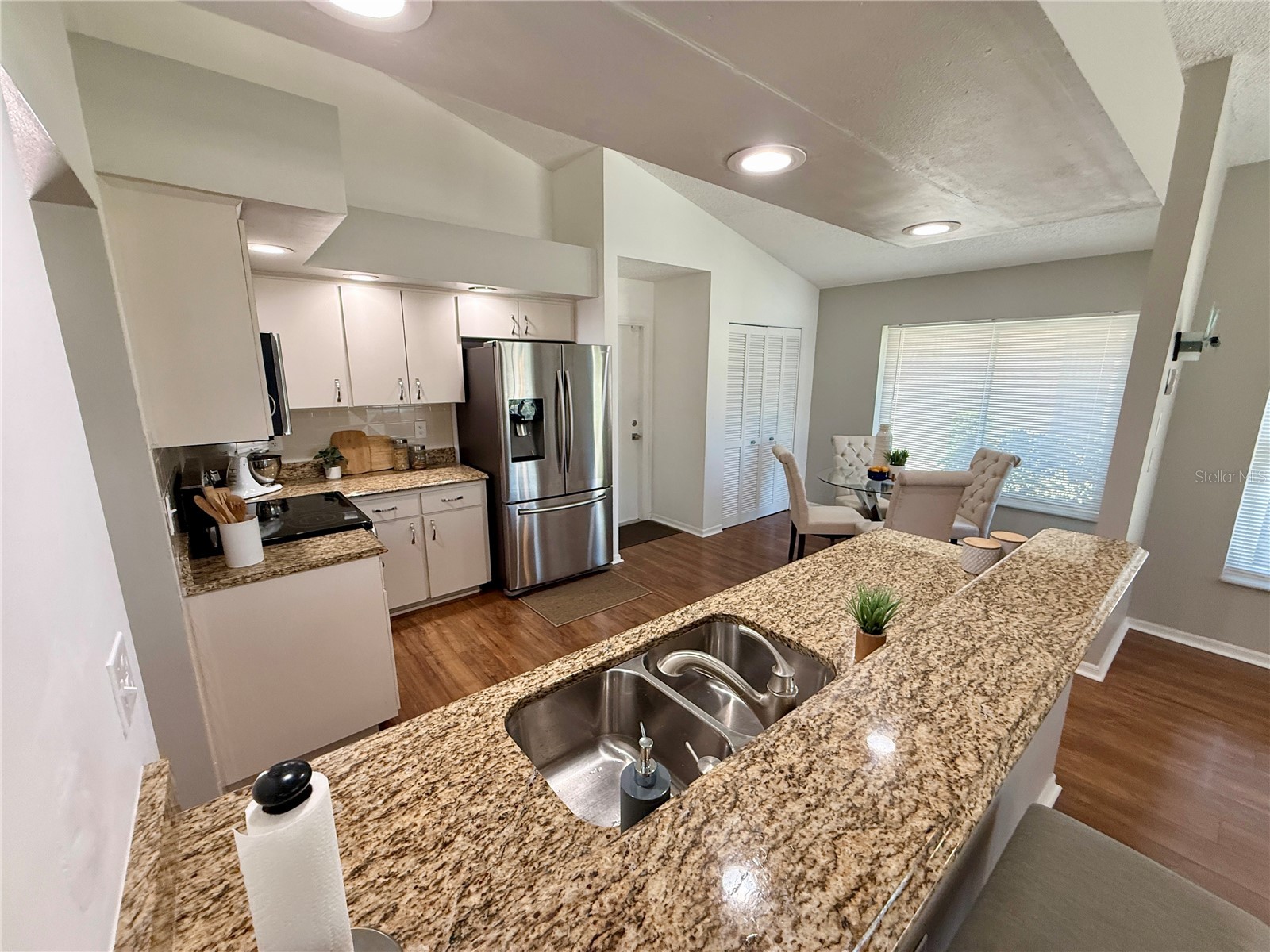 1603 E Del Webb Boulevard Sun City Center FL 33573 TB8502948 image6