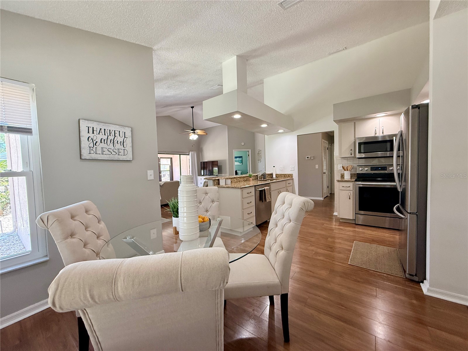 1603 E Del Webb Boulevard Sun City Center FL 33573 TB8502948 image7