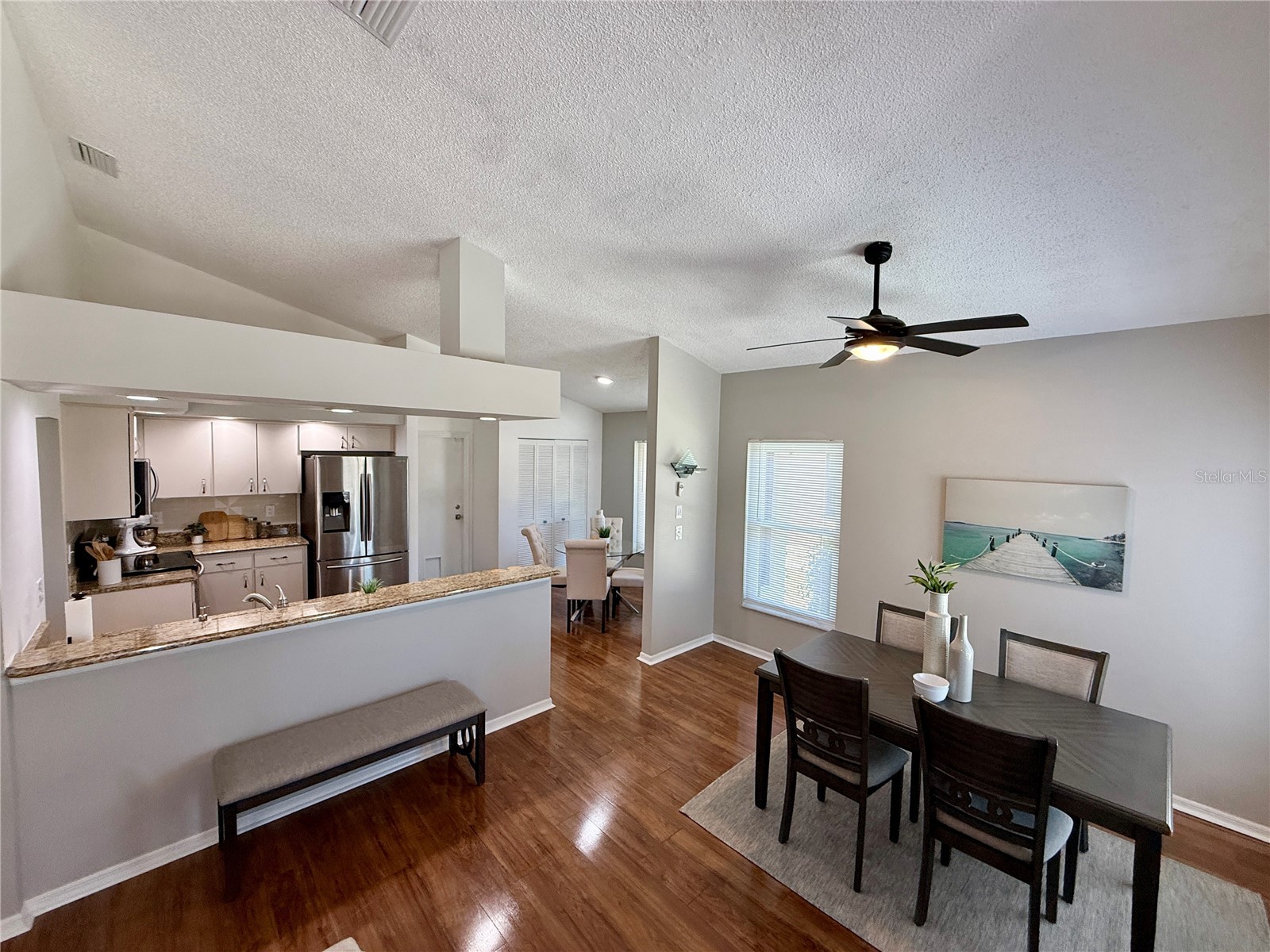 1603 E Del Webb Boulevard Sun City Center FL 33573 TB8502948 image8