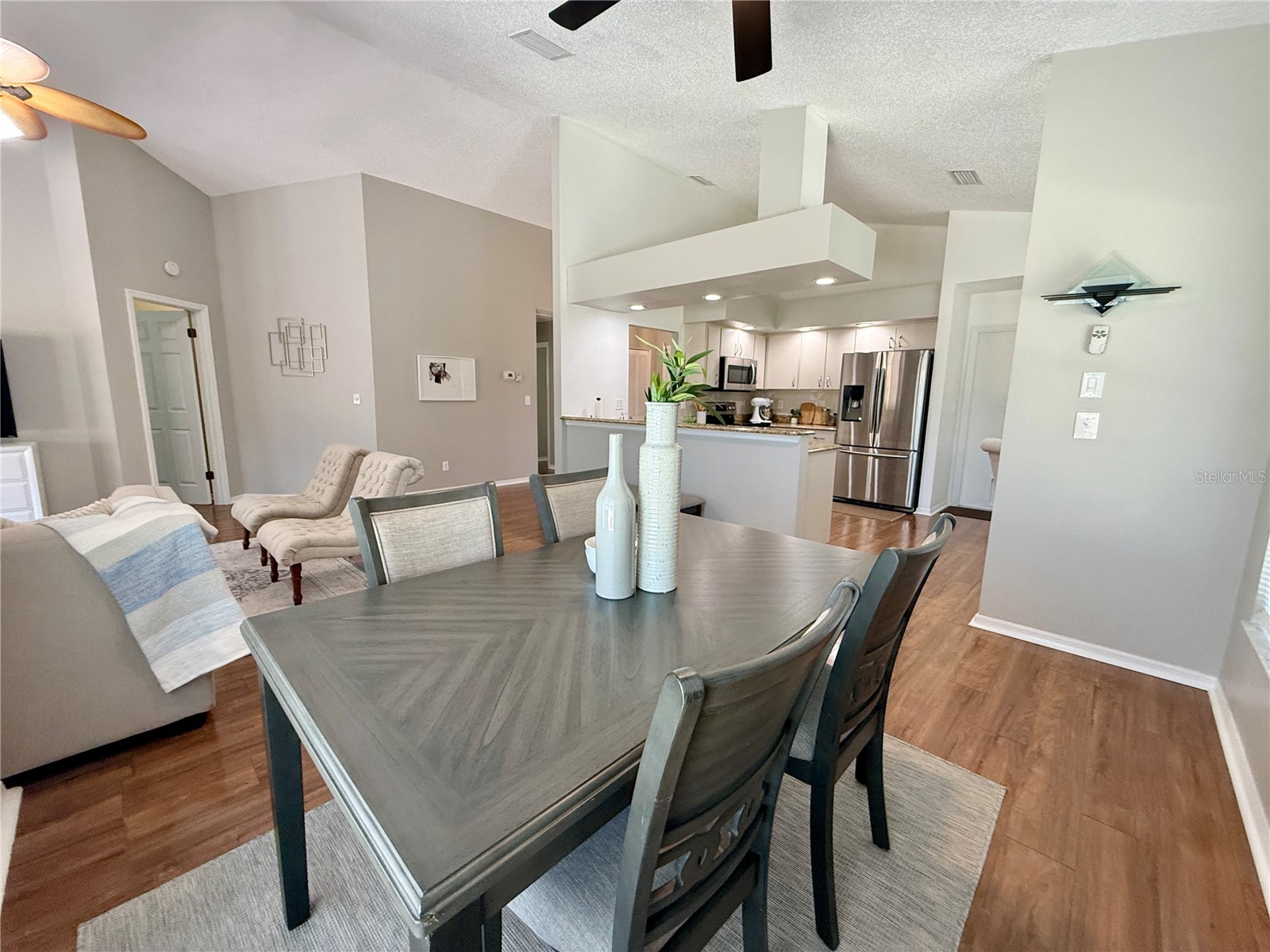 1603 E Del Webb Boulevard Sun City Center FL 33573 TB8502948 image9