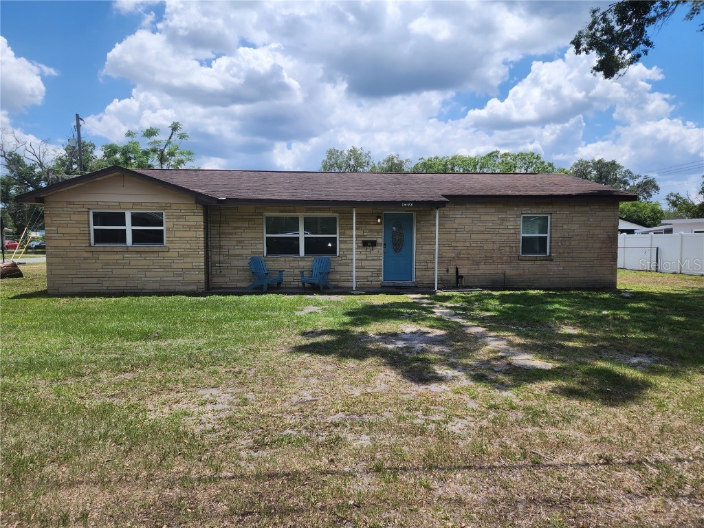 1603 E Linda Street Plant City FL 33563 O6122829 image1