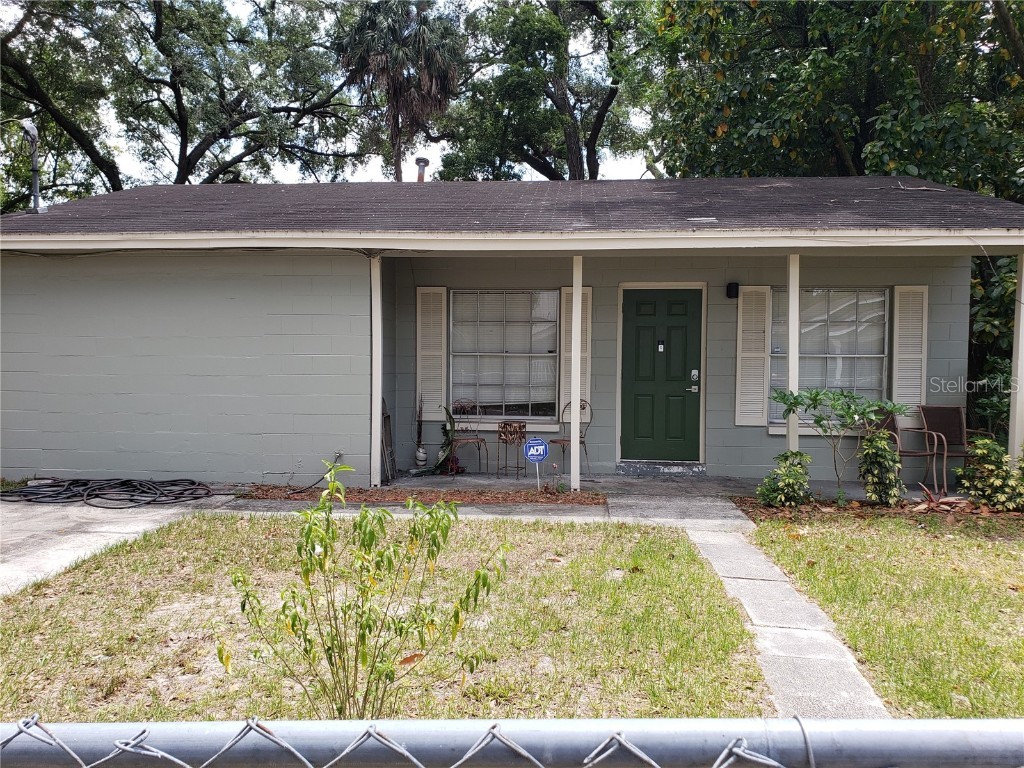 1603 E Louisiana Avenue Tampa FL 33610 T3368870 image1