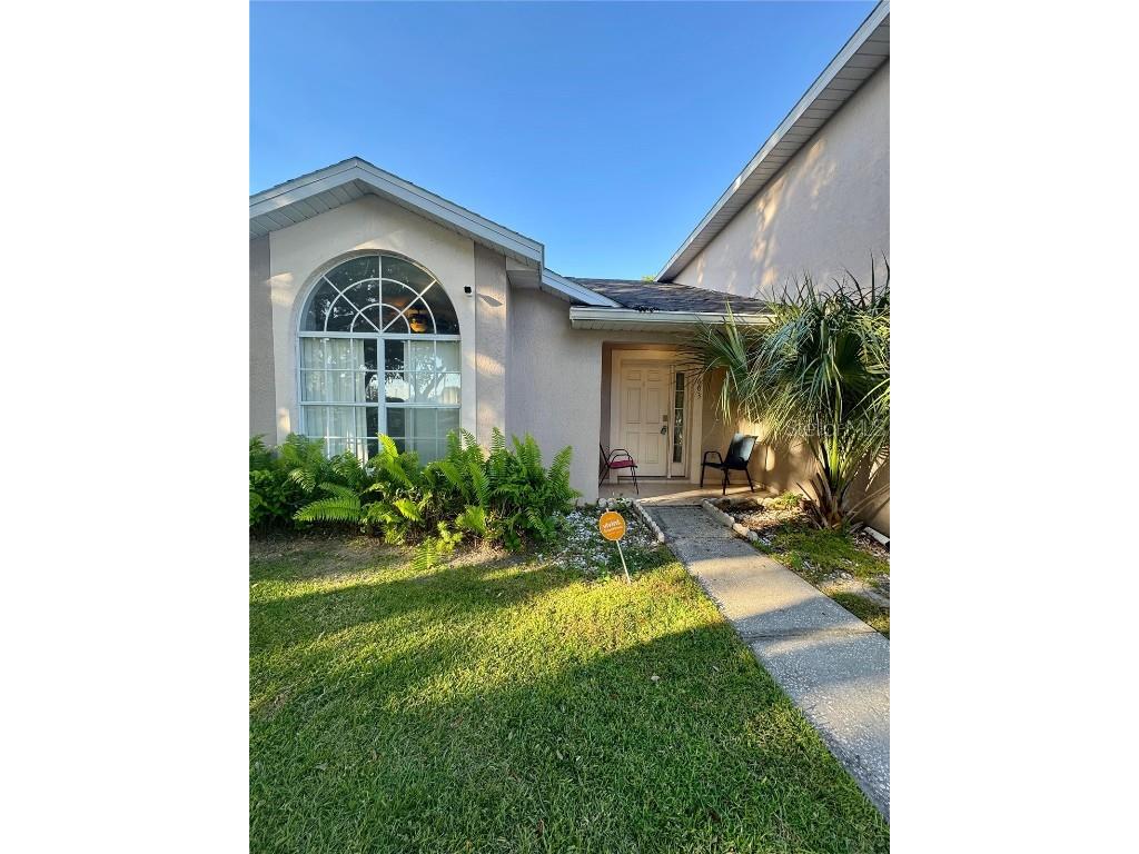 1603 Emily Court Kissimmee FL 34744 O6307235 image1