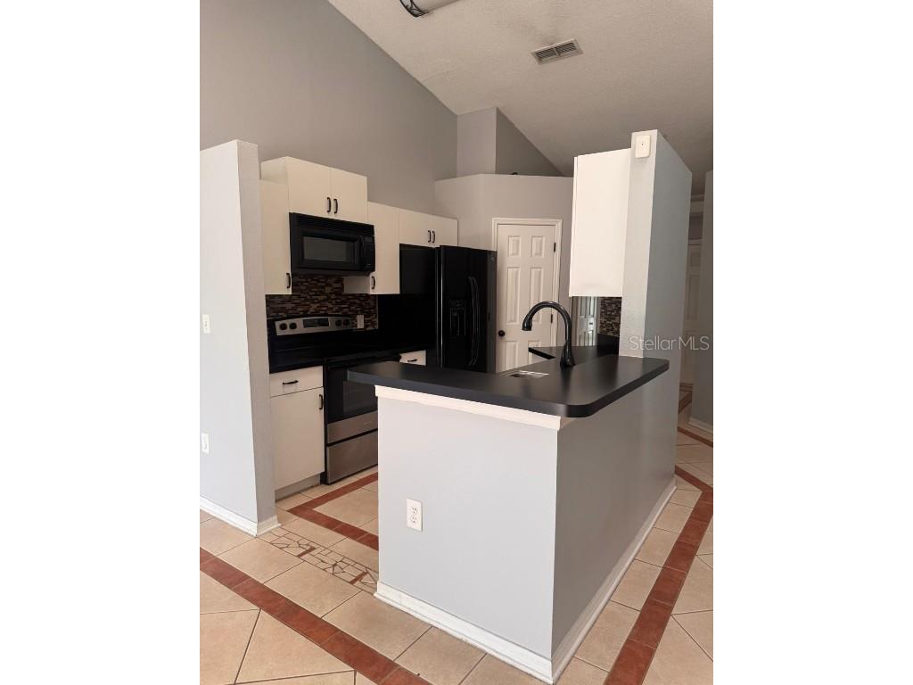 1603 Emily Court Kissimmee FL 34744 O6307235 image10