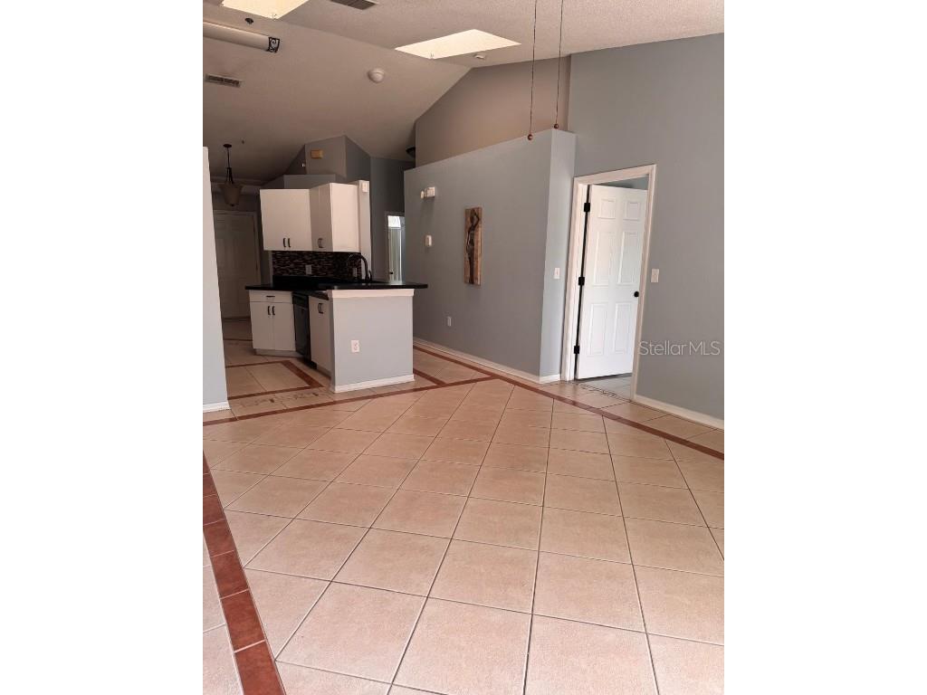 1603 Emily Court Kissimmee FL 34744 O6307235 image11