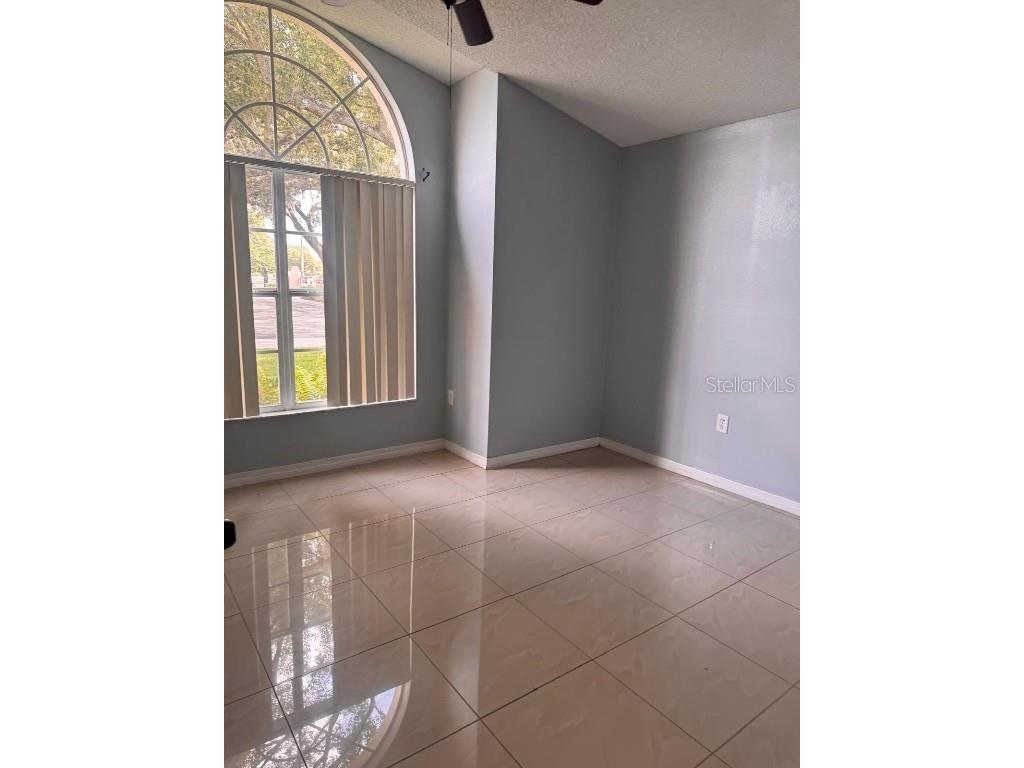 1603 Emily Court Kissimmee FL 34744 O6307235 image12