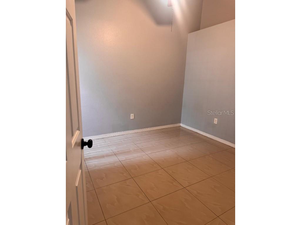 1603 Emily Court Kissimmee FL 34744 O6307235 image13