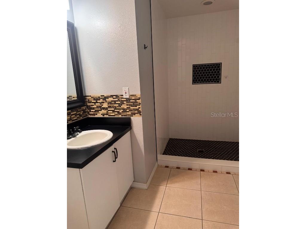 1603 Emily Court Kissimmee FL 34744 O6307235 image14