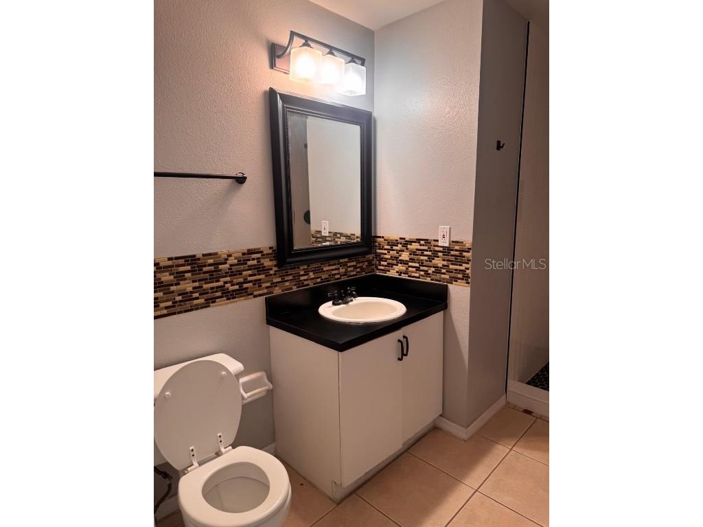 1603 Emily Court Kissimmee FL 34744 O6307235 image15