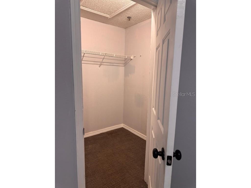 1603 Emily Court Kissimmee FL 34744 O6307235 image16