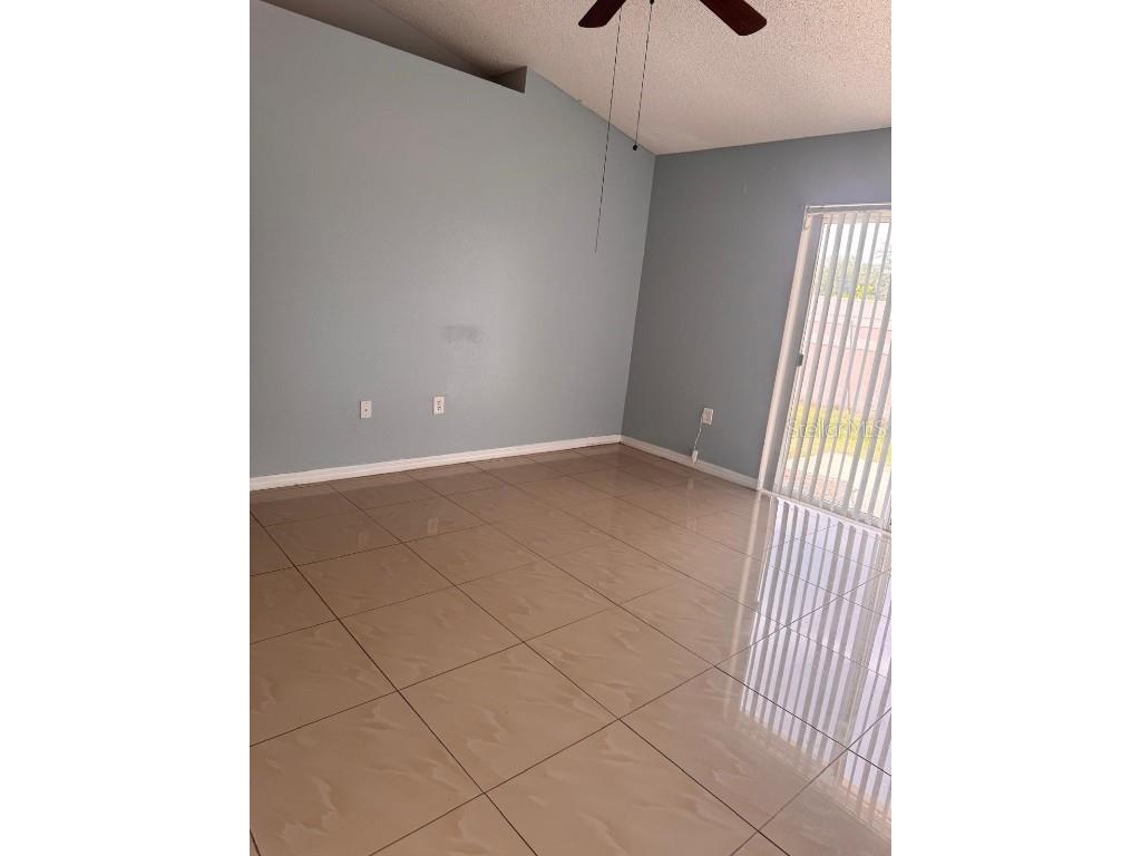 1603 Emily Court Kissimmee FL 34744 O6307235 image17