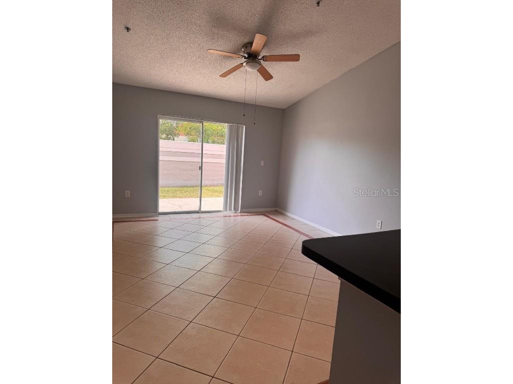 1603 Emily Court Kissimmee FL 34744 O6307235 image18
