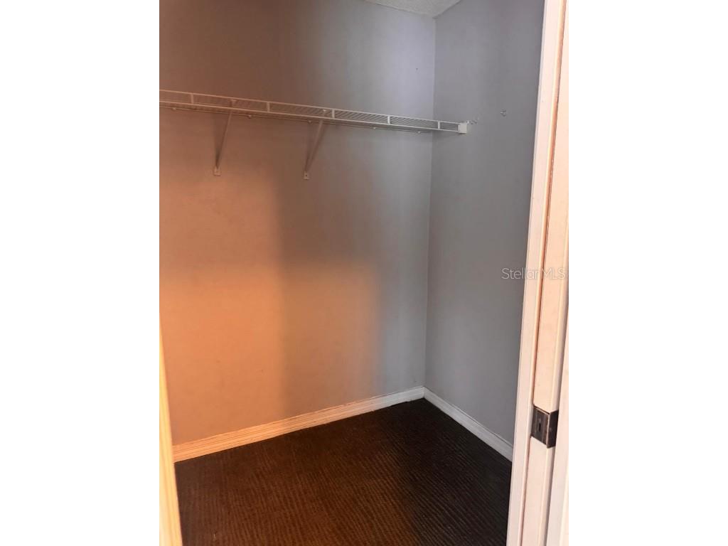 1603 Emily Court Kissimmee FL 34744 O6307235 image19