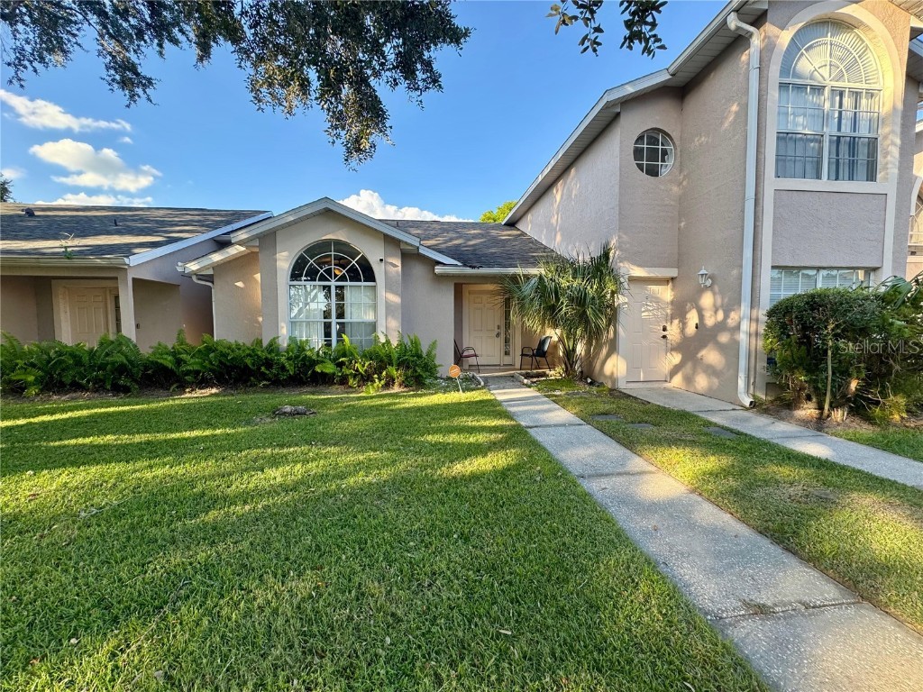 1603 Emily Court Kissimmee FL 34744 O6307235 image2