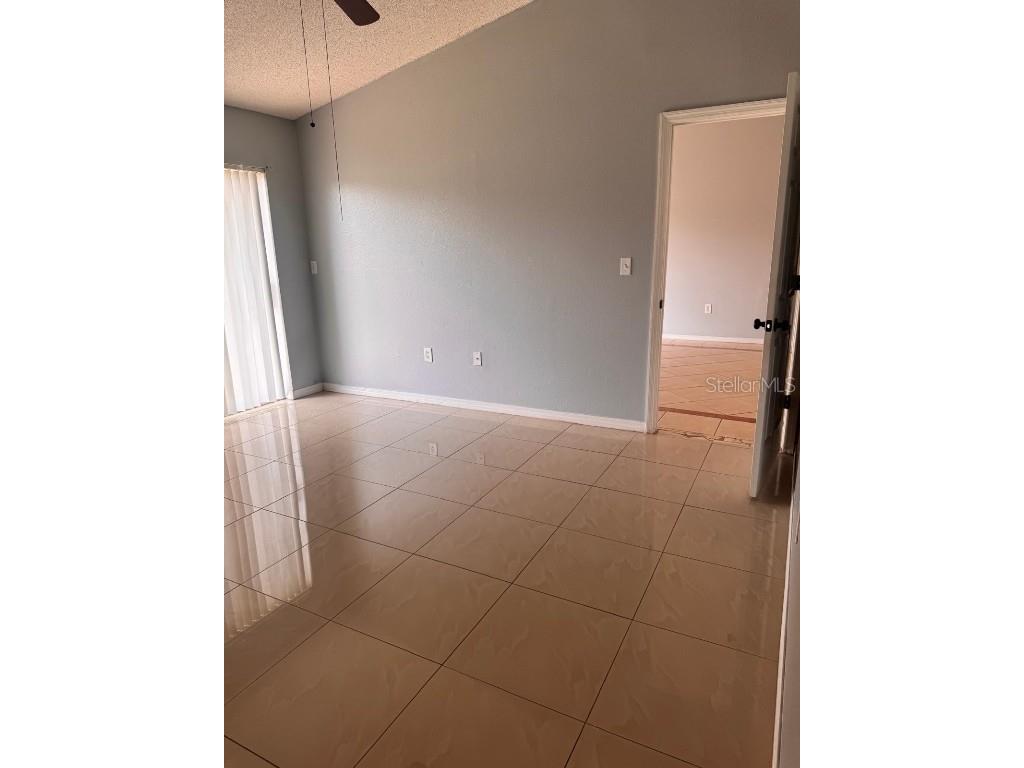 1603 Emily Court Kissimmee FL 34744 O6307235 image20