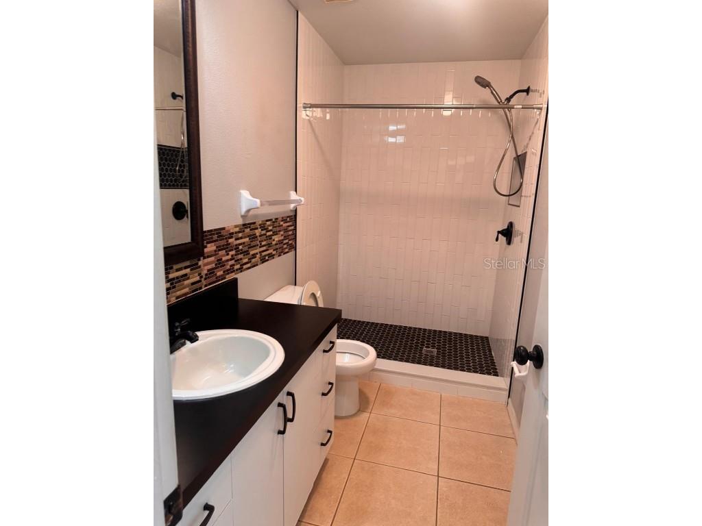 1603 Emily Court Kissimmee FL 34744 O6307235 image21