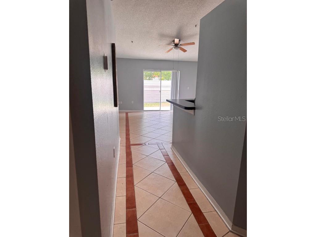 1603 Emily Court Kissimmee FL 34744 O6307235 image22