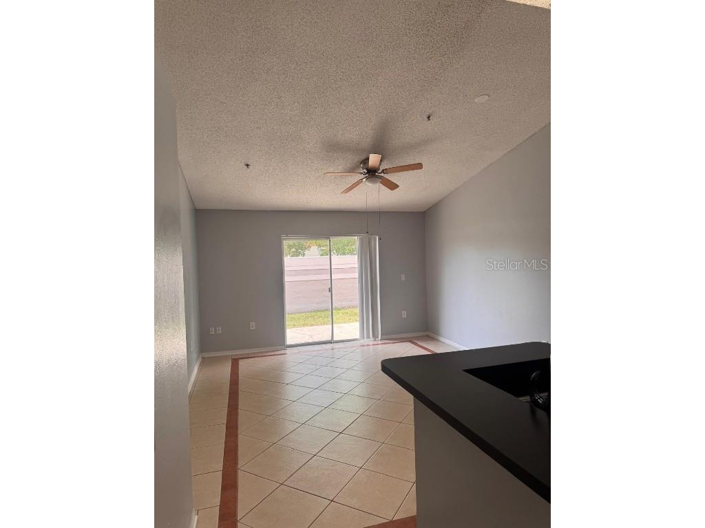 1603 Emily Court Kissimmee FL 34744 O6307235 image23