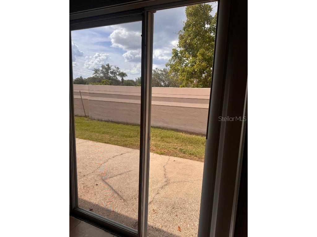 1603 Emily Court Kissimmee FL 34744 O6307235 image24