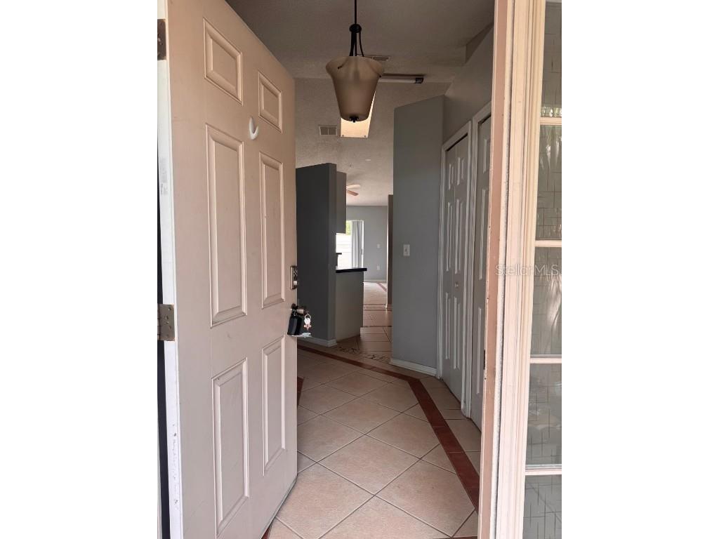 1603 Emily Court Kissimmee FL 34744 O6307235 image3