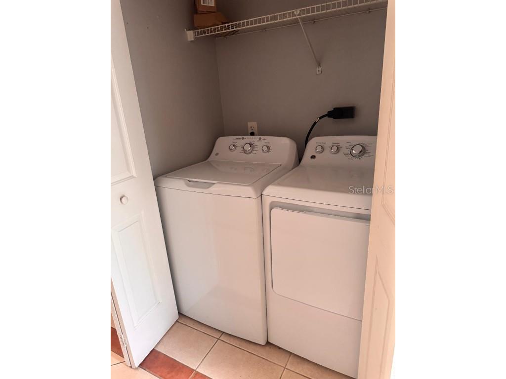 1603 Emily Court Kissimmee FL 34744 O6307235 image4