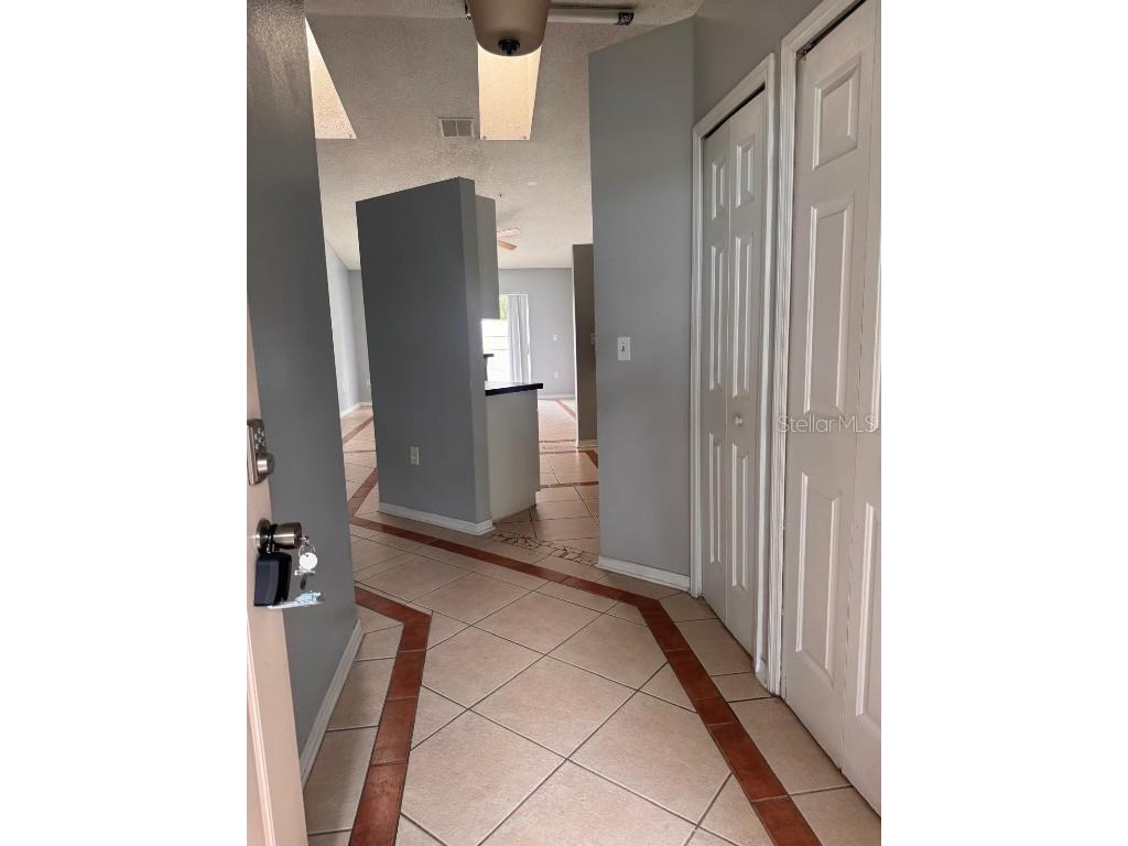 1603 Emily Court Kissimmee FL 34744 O6307235 image5