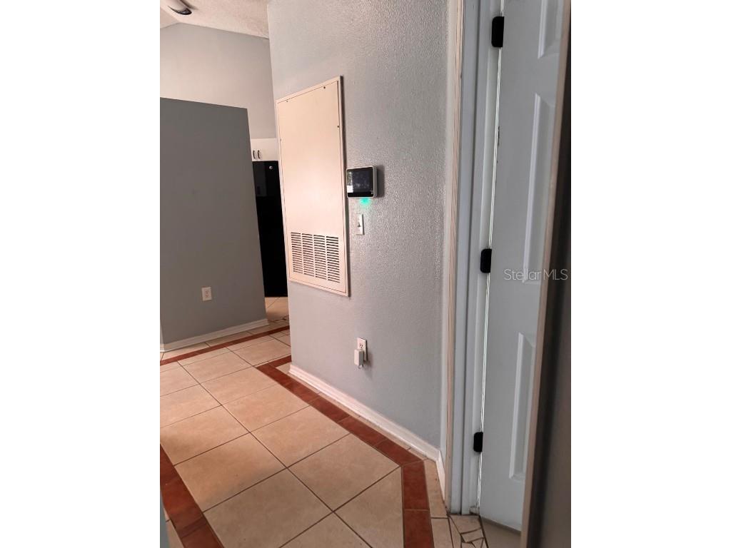 1603 Emily Court Kissimmee FL 34744 O6307235 image6