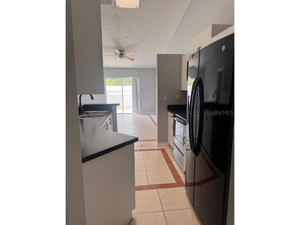 1603 Emily Court Kissimmee FL 34744 O6307235 image7