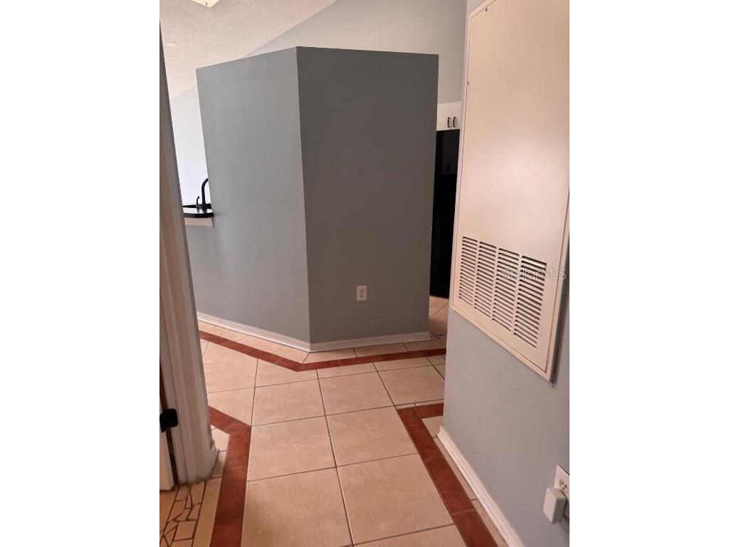 1603 Emily Court Kissimmee FL 34744 O6307235 image8