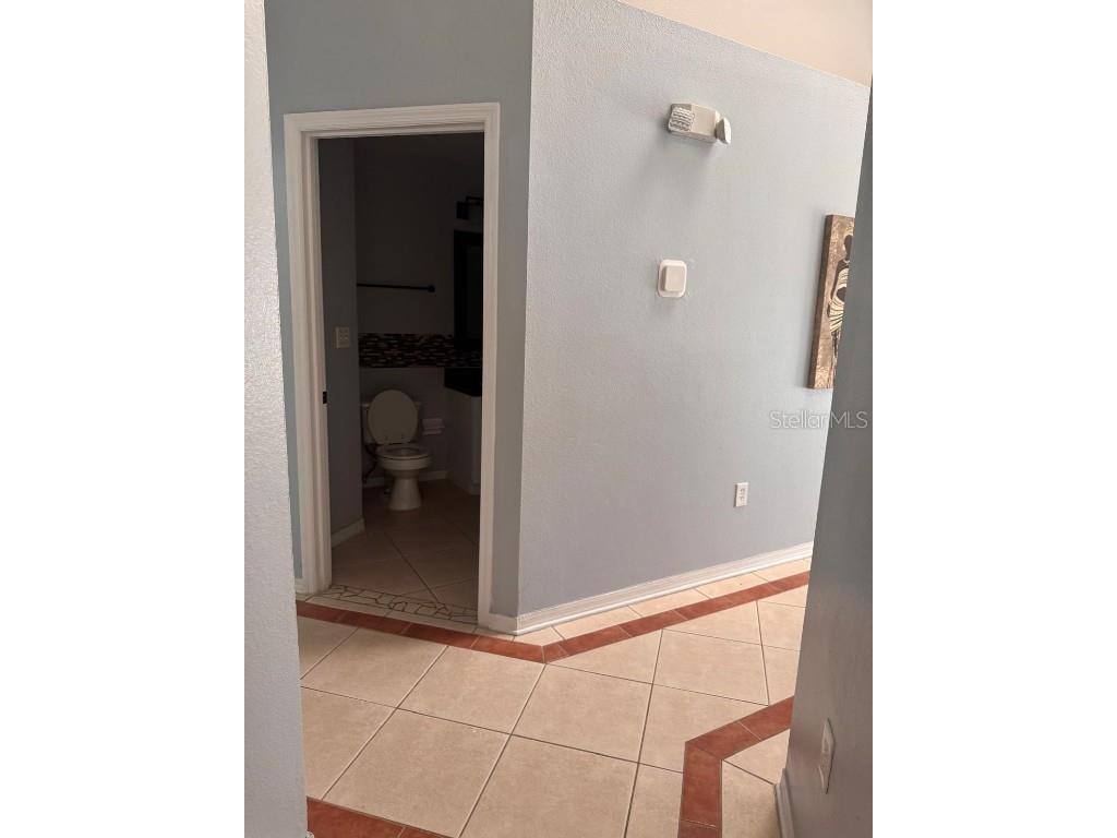 1603 Emily Court Kissimmee FL 34744 O6307235 image9