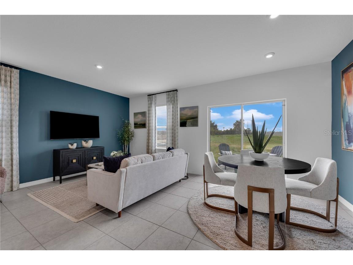 1603 Fan Palm Drive Davenport FL 33897 O6359424 image15