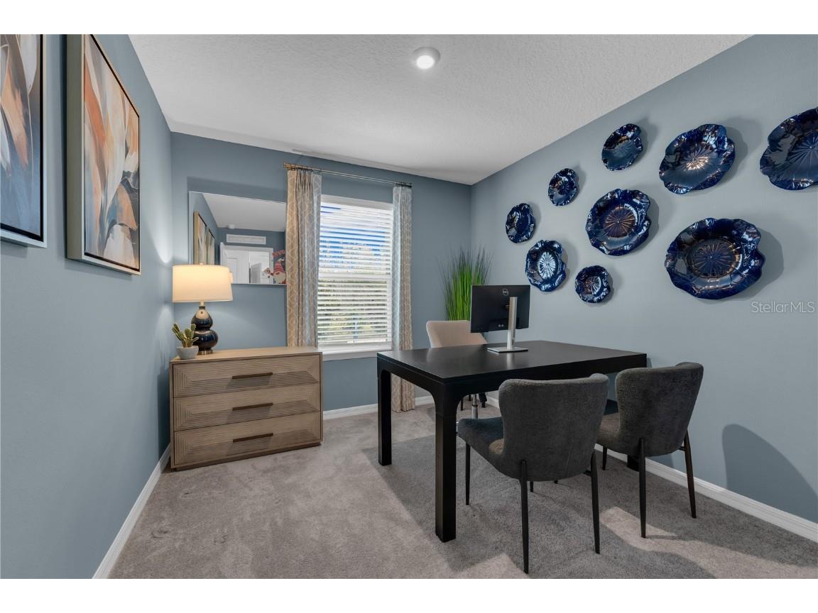 1603 Fan Palm Drive Davenport FL 33897 O6359424 image25