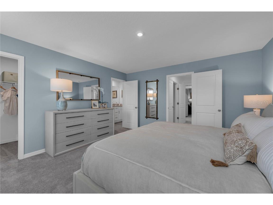 1603 Fan Palm Drive Davenport FL 33897 O6359424 image31