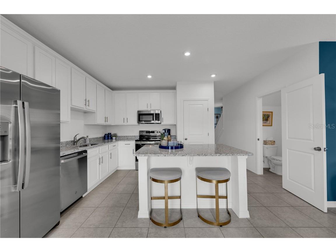 1603 Fan Palm Drive Davenport FL 33897 O6359424 image9