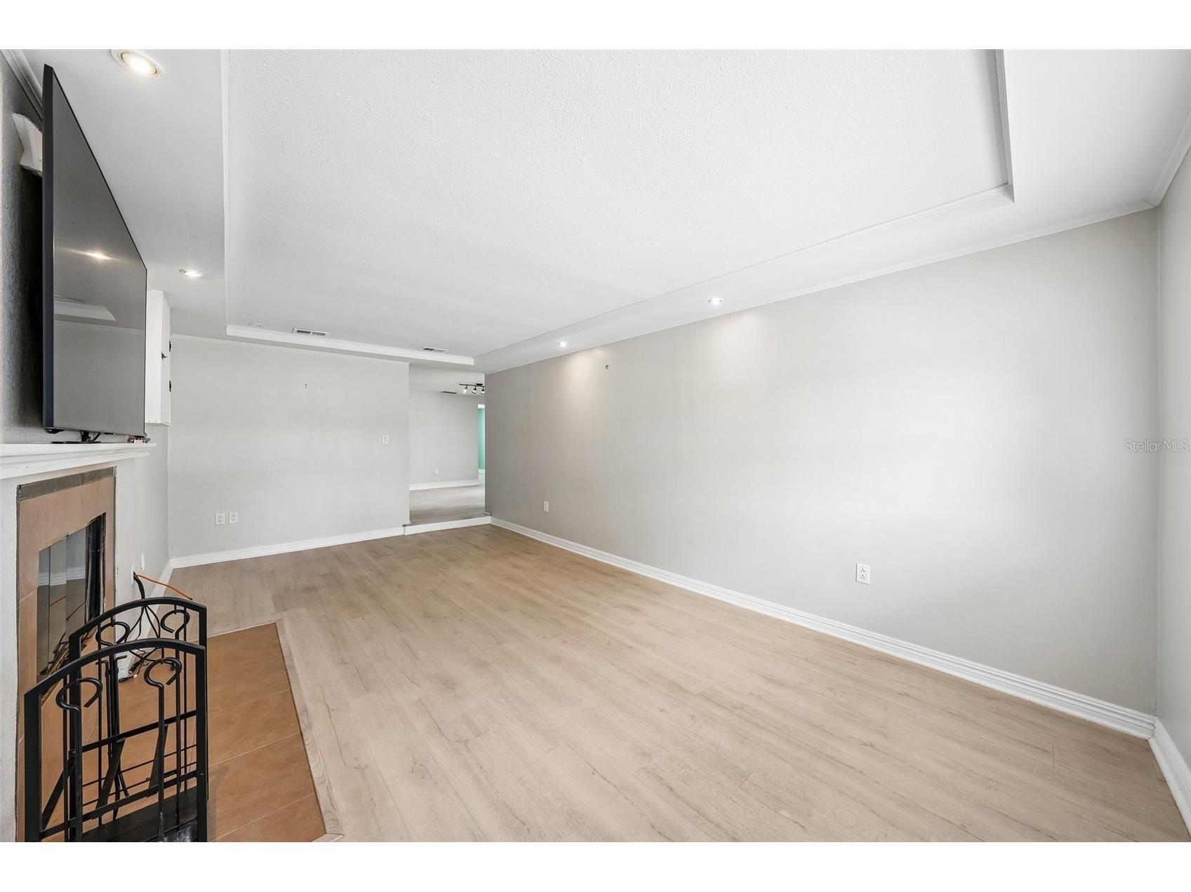 1603 Fox Run Drive Tarpon Springs FL 34689 TB8514327 image10