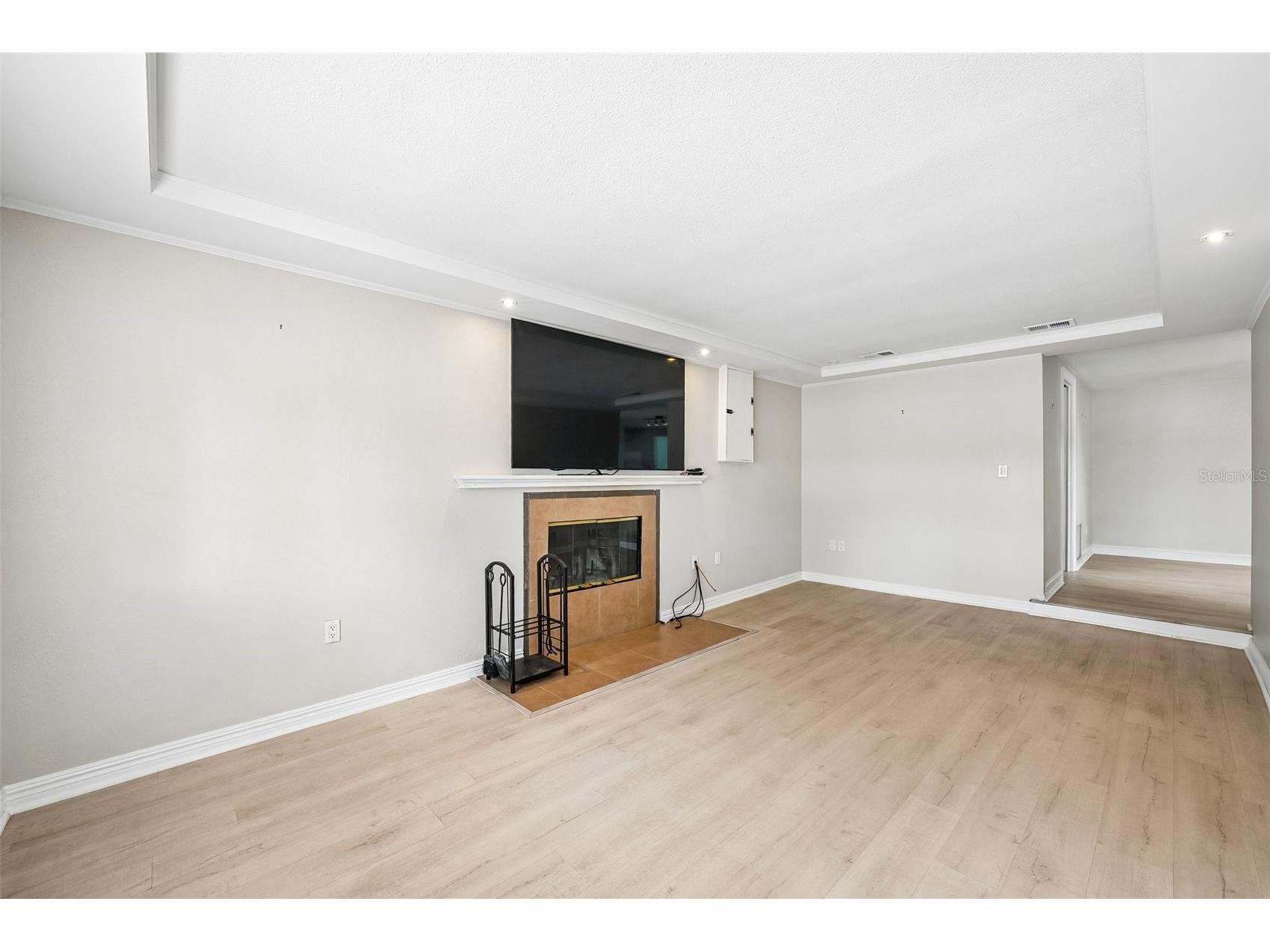 1603 Fox Run Drive Tarpon Springs FL 34689 TB8514327 image11