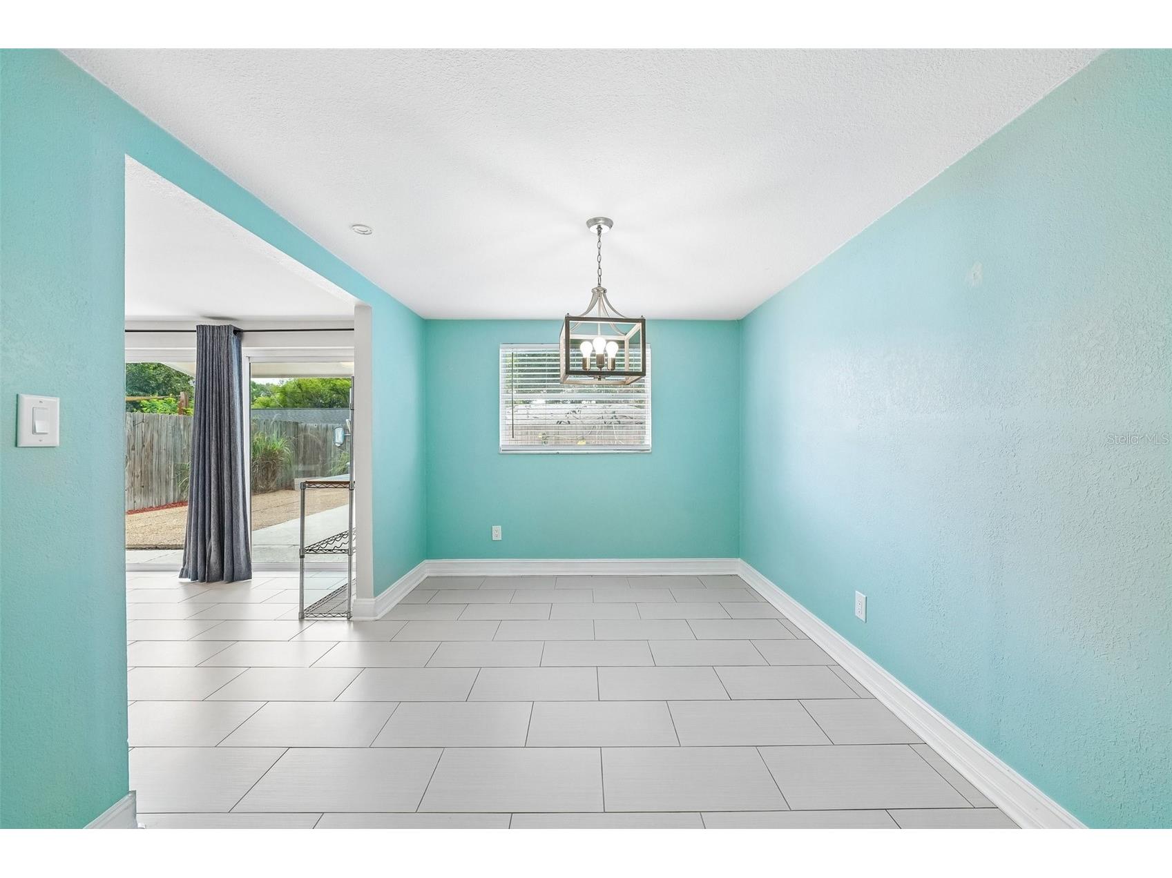 1603 Fox Run Drive Tarpon Springs FL 34689 TB8514327 image12