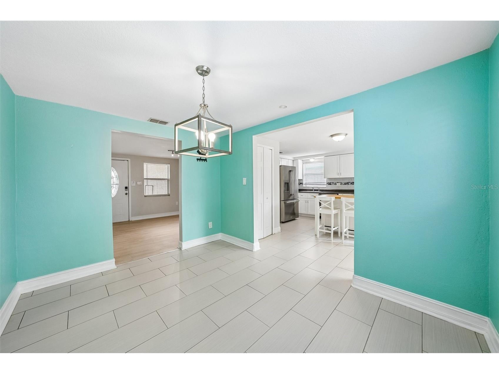 1603 Fox Run Drive Tarpon Springs FL 34689 TB8514327 image13
