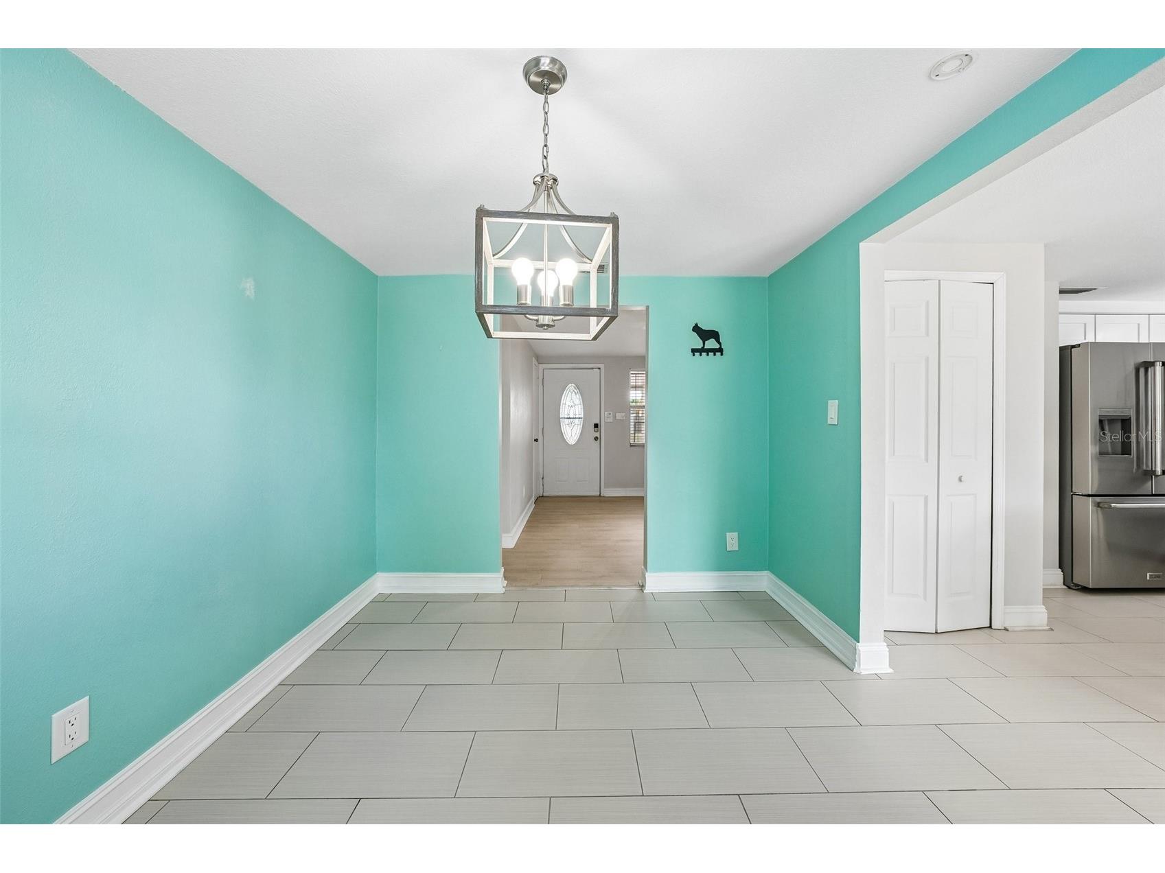 1603 Fox Run Drive Tarpon Springs FL 34689 TB8514327 image14