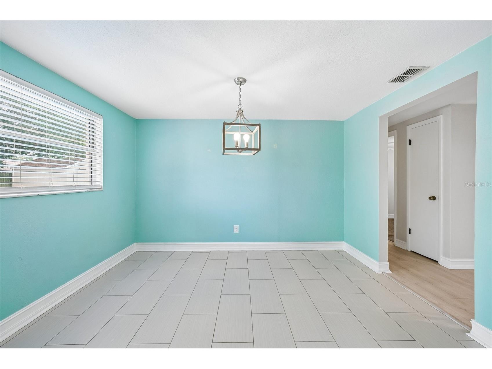 1603 Fox Run Drive Tarpon Springs FL 34689 TB8514327 image15