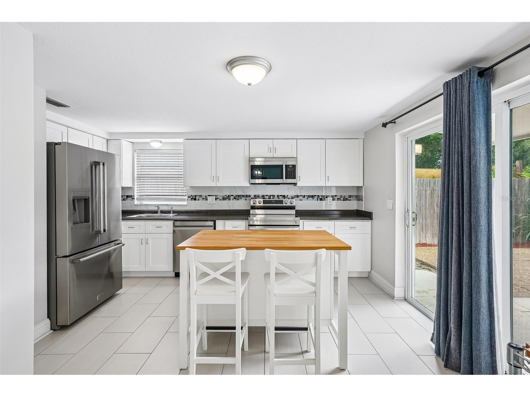 1603 Fox Run Drive Tarpon Springs FL 34689 TB8514327 image16