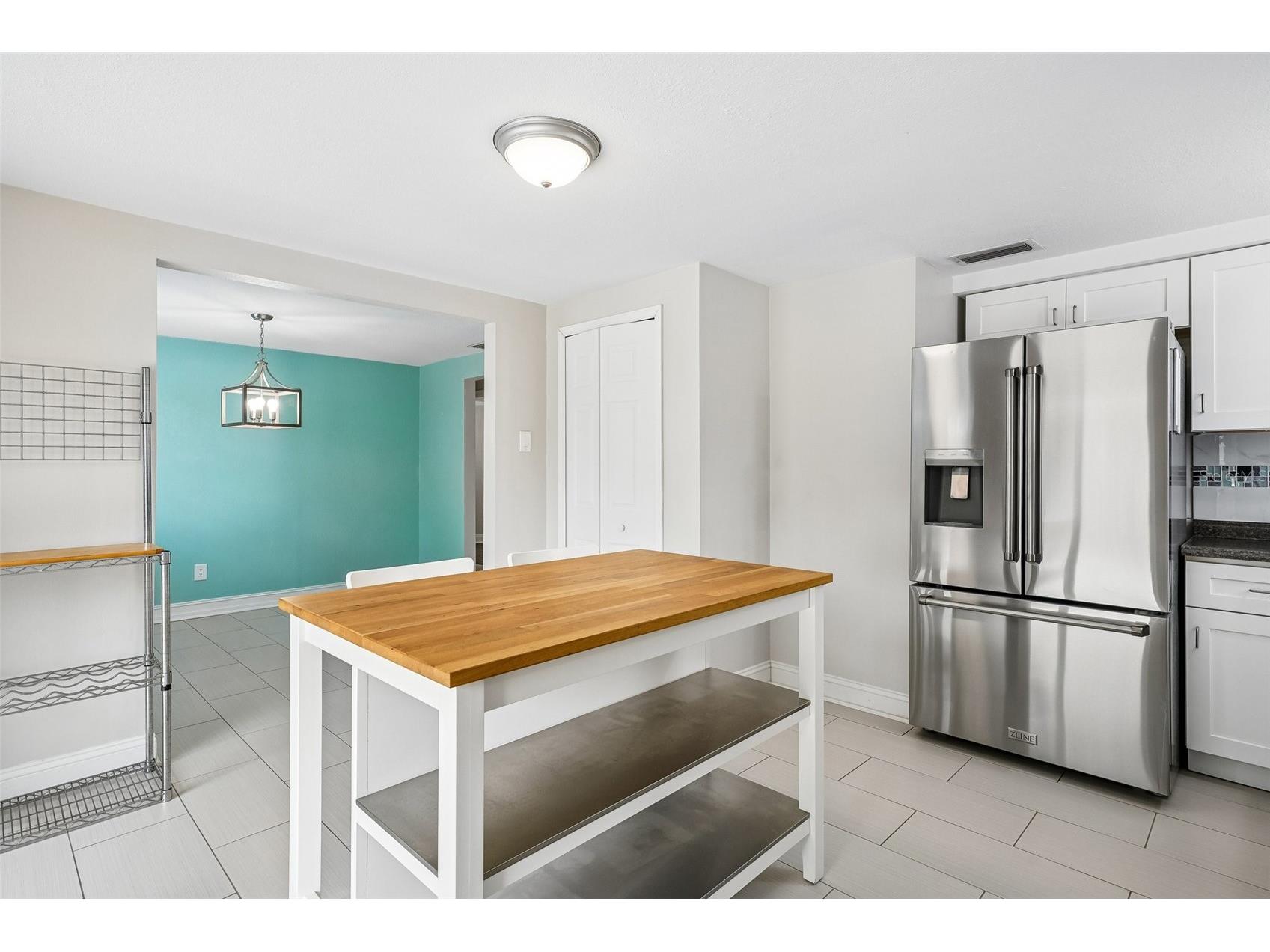 1603 Fox Run Drive Tarpon Springs FL 34689 TB8514327 image17