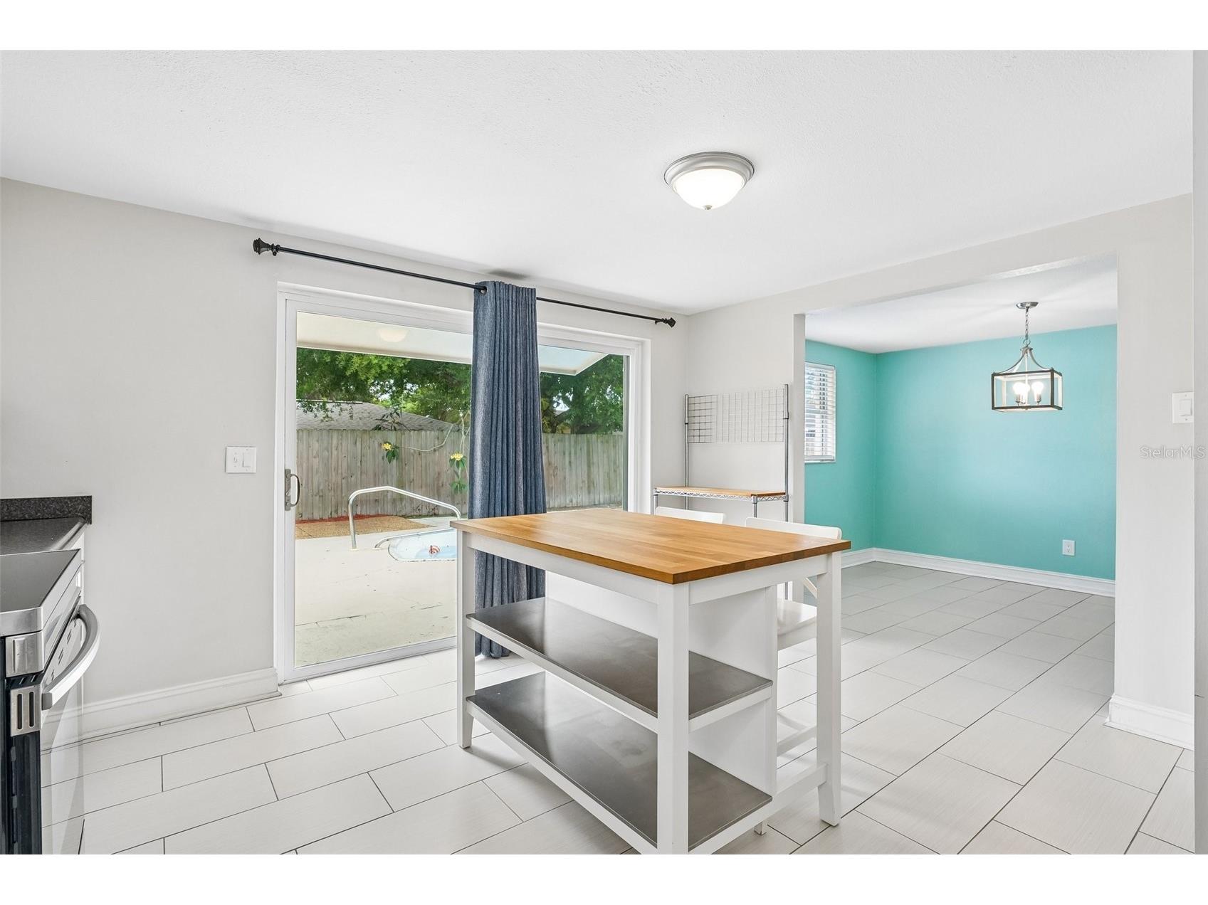 1603 Fox Run Drive Tarpon Springs FL 34689 TB8514327 image19